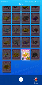 Screenshot_2023-09-03-02-13-55.png