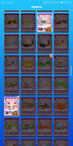 Screenshot_2023-09-03-02-14-32.png