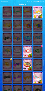 Screenshot_2023-09-03-02-14-41.png