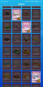 Screenshot_2023-09-03-02-14-21.png