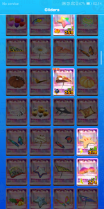Screenshot_2023-09-03-02-14-15.png