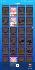 Screenshot_2023-09-03-02-14-47.png