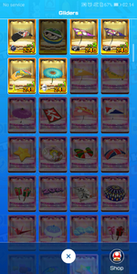 Screenshot_2023-09-03-02-14-10.png