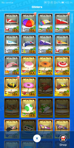 Screenshot_2023-09-03-02-14-04.png