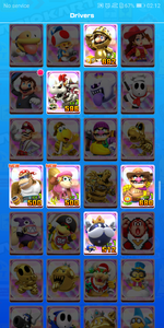 Screenshot_2023-09-03-02-12-20.png