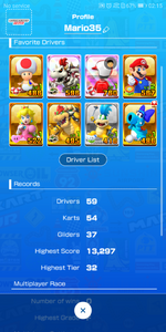 Screenshot_2023-09-03-02-15-07.png