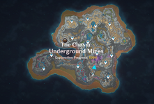 1693833957030.png