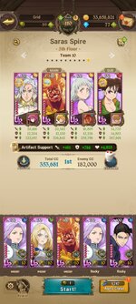 Screenshot_2023-09-04-21-15-01-807_com.netmarble.nanagb.jpg