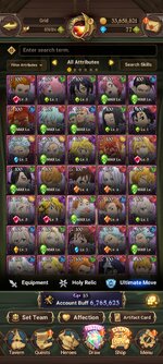 Screenshot_2023-09-04-21-15-07-193_com.netmarble.nanagb.jpg