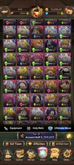 Screenshot_2023-09-04-21-15-11-393_com.netmarble.nanagb.jpg