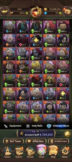 Screenshot_2023-09-04-21-15-16-918_com.netmarble.nanagb.jpg