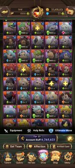 Screenshot_2023-09-04-21-15-19-522_com.netmarble.nanagb.jpg