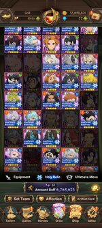 Screenshot_2023-09-04-21-15-34-705_com.netmarble.nanagb.jpg