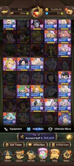 Screenshot_2023-09-04-21-15-36-979_com.netmarble.nanagb.jpg
