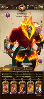 Screenshot_2023-09-04-21-16-09-759_com.netmarble.nanagb.jpg