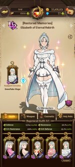 Screenshot_2023-09-04-21-16-30-232_com.netmarble.nanagb.jpg