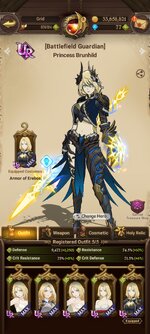 Screenshot_2023-09-04-21-16-41-246_com.netmarble.nanagb.jpg
