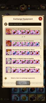 Screenshot_2023-09-04-21-17-01-668_com.netmarble.nanagb.jpg