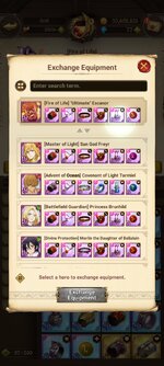 Screenshot_2023-09-04-21-17-03-764_com.netmarble.nanagb.jpg