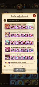 Screenshot_2023-09-04-21-17-05-581_com.netmarble.nanagb.jpg