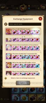Screenshot_2023-09-04-21-17-07-616_com.netmarble.nanagb.jpg