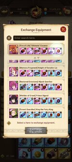 Screenshot_2023-09-04-21-17-09-567_com.netmarble.nanagb.jpg