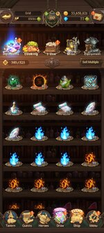 Screenshot_2023-09-04-21-17-16-669_com.netmarble.nanagb.jpg