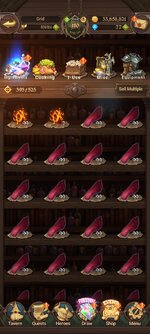 Screenshot_2023-09-04-21-17-18-851_com.netmarble.nanagb.jpg