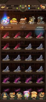 Screenshot_2023-09-04-21-17-20-855_com.netmarble.nanagb.jpg