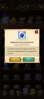 Screenshot_2023-09-04-21-17-27-519_com.netmarble.nanagb.jpg