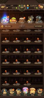 Screenshot_2023-09-04-21-17-32-391_com.netmarble.nanagb.jpg