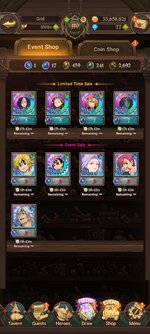 Screenshot_2023-09-04-21-17-44-438_com.netmarble.nanagb.jpg