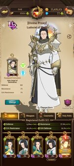Screenshot_2023-09-04-21-15-58-453_com.netmarble.nanagb.jpg