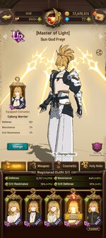 Screenshot_2023-09-04-21-16-17-564_com.netmarble.nanagb.jpg