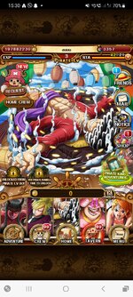 Screenshot_20230904_153020_ONE PIECE TREASURE CRUISE.jpg