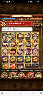 Screenshot_20230904_153025_ONE PIECE TREASURE CRUISE.jpg