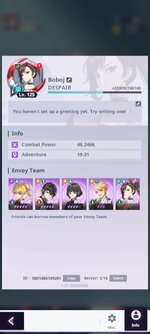 Screenshot_20230904_131831_Tower_Of_God_New_World.jpg