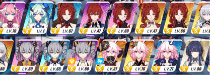 1693834594070.png