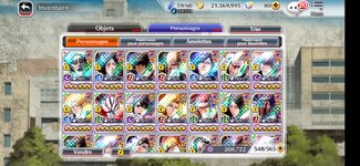 Screenshot_20230902-150202_Bleach.jpg