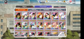Screenshot_20230902-150211_Bleach.jpg