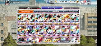 Screenshot_20230902-150218_Bleach.jpg