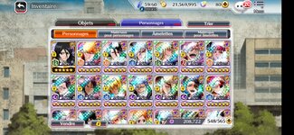 Screenshot_20230902-150228_Bleach.jpg