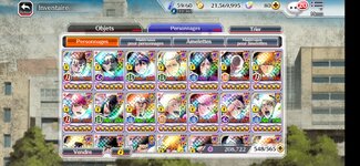 Screenshot_20230902-150236_Bleach.jpg