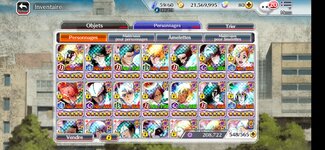 Screenshot_20230902-150246_Bleach.jpg