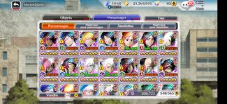 Screenshot_20230902-150253_Bleach.jpg