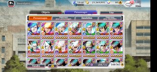 Screenshot_20230902-150303_Bleach.jpg