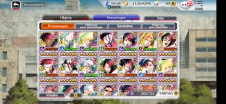 Screenshot_20230902-150319_Bleach.jpg