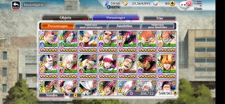 Screenshot_20230902-150330_Bleach.jpg