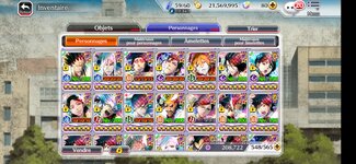 Screenshot_20230902-150338_Bleach.jpg