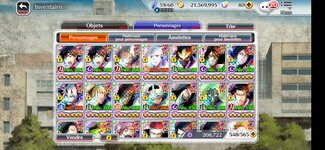 Screenshot_20230902-150349_Bleach.jpg